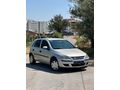 Sahibinden Opel Corsa 1.3 CDTI Essentia 2006 Model 