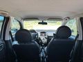 Sahibinden Opel Corsa 1.3 CDTI Essentia 2006 Model 