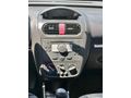 Sahibinden Opel Corsa 1.3 CDTI Essentia 2006 Model 