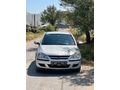 Sahibinden Opel Corsa 1.3 CDTI Essentia 2006 Model 