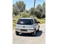 Sahibinden Opel Corsa 1.3 CDTI Essentia 2006 Model 