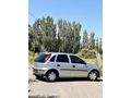 Sahibinden Opel Corsa 1.3 CDTI Essentia 2006 Model 