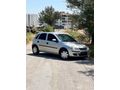 Sahibinden Opel Corsa 1.3 CDTI Essentia 2006 Model 