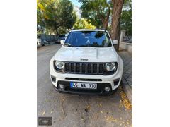 TAMAMINA TİCARİ KREDİ-K.KARTI %0-3.99 ÇEK-2.99 SENET-ÇKS SATIŞ