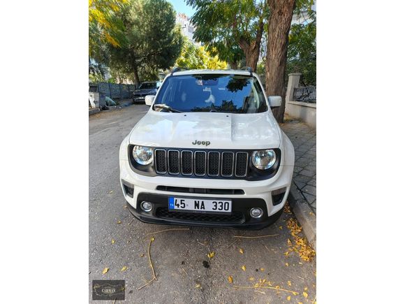 TAMAMINA TİCARİ KREDİ-K.KARTI %0-3.99 ÇEK-2.99 SENET-ÇKS SATIŞ
