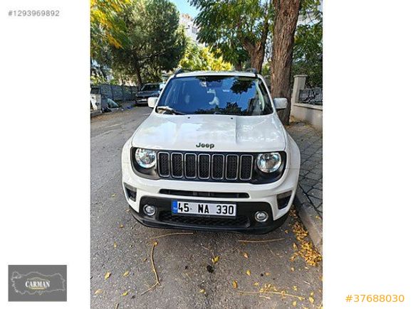 K.KARTI %0 FARK-%0 TİCARİ KREDİ -2.99 SENETLİ-%3.99 ÇEKLE SATIŞ