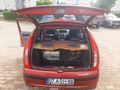 Sahibinden Tata Indica 1.4 DLX 2005 Model