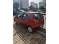 Sahibinden Tata Indica 1.4 DLX 2005 Model