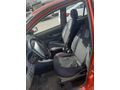 Sahibinden Tata Indica 1.4 DLX 2005 Model