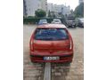 Sahibinden Tata Indica 1.4 DLX 2005 Model