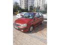 Sahibinden Tata Indica 1.4 DLX 2005 Model