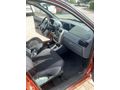 Sahibinden Tata Indica 1.4 DLX 2005 Model