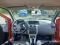 Sahibinden Tata Indica 1.4 DLX 2005 Model