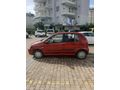 Sahibinden Tata Indica 1.4 DLX 2005 Model