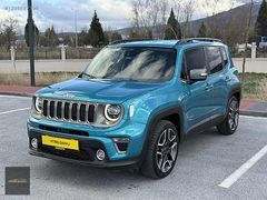 2019 HATASIZ 99BİN KM KYLES GO ŞERİT TAKİP ÇARPIŞMA ÖNLEME