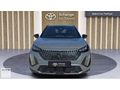 BAKIRCILAR'DAN PEUGEOT 2008 GT 1.2 PURETECH