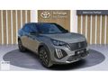 BAKIRCILAR'DAN PEUGEOT 2008 GT 1.2 PURETECH