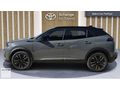 BAKIRCILAR'DAN PEUGEOT 2008 GT 1.2 PURETECH