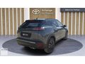 BAKIRCILAR'DAN PEUGEOT 2008 GT 1.2 PURETECH