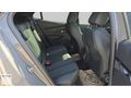 BAKIRCILAR'DAN PEUGEOT 2008 GT 1.2 PURETECH