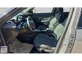 BAKIRCILAR'DAN PEUGEOT 2008 GT 1.2 PURETECH