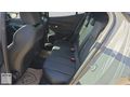 BAKIRCILAR'DAN PEUGEOT 2008 GT 1.2 PURETECH
