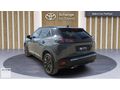 BAKIRCILAR'DAN PEUGEOT 2008 GT 1.2 PURETECH