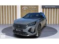 BAKIRCILAR'DAN PEUGEOT 2008 GT 1.2 PURETECH