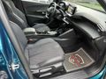 ÖZENLER OTO'DAN 2008 GT