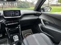 ÖZENLER OTO'DAN 2008 GT