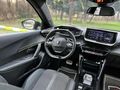 ÖZENLER OTO'DAN 2008 GT