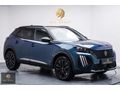 2025 PEUGEOT 2008 GT BOYASIZ CAM TAVAN-360KAMERA