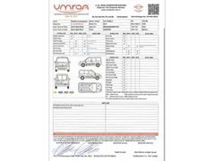 Sahibinden Fiat Doblo Cargo 1.3 Multijet Maxi 