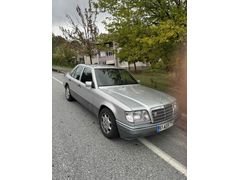 Sahibinden Mercedes - Benz 200 E 1994 Model Kocaeli