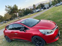 Sahibinden Renault Clio 1.5 dCi Icon 2013 Model 