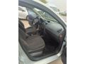 CAN 2 OTOMOTİVDEN 2004 MODEL MEGANE 1.6 16 VAYF KLİMA CAM GİBİ