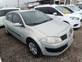 CAN 2 OTOMOTİVDEN 2004 MODEL MEGANE 1.6 16 VAYF KLİMA CAM GİBİ