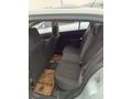 CAN 2 OTOMOTİVDEN 2004 MODEL MEGANE 1.6 16 VAYF KLİMA CAM GİBİ