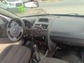 CAN 2 OTOMOTİVDEN 2004 MODEL MEGANE 1.6 16 VAYF KLİMA CAM GİBİ