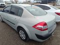 CAN 2 OTOMOTİVDEN 2004 MODEL MEGANE 1.6 16 VAYF KLİMA CAM GİBİ