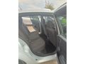 CAN 2 OTOMOTİVDEN 2004 MODEL MEGANE 1.6 16 VAYF KLİMA CAM GİBİ
