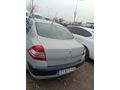 CAN 2 OTOMOTİVDEN 2004 MODEL MEGANE 1.6 16 VAYF KLİMA CAM GİBİ