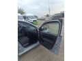 CAN 2 OTOMOTİVDEN 2004 MODEL MEGANE 1.6 16 VAYF KLİMA CAM GİBİ