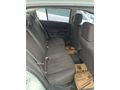 CAN 2 OTOMOTİVDEN 2004 MODEL MEGANE 1.6 16 VAYF KLİMA CAM GİBİ