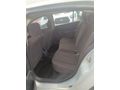 CAN 2 OTOMOTİVDEN 2004 MODEL MEGANE 1.6 16 VAYF KLİMA CAM GİBİ