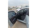 CAN 2 OTOMOTİVDEN 2004 MODEL MEGANE 1.6 16 VAYF KLİMA CAM GİBİ