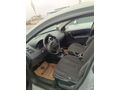 CAN 2 OTOMOTİVDEN 2004 MODEL MEGANE 1.6 16 VAYF KLİMA CAM GİBİ