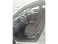 CAN 2 OTOMOTİVDEN 2004 MODEL MEGANE 1.6 16 VAYF KLİMA CAM GİBİ