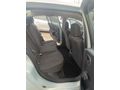 CAN 2 OTOMOTİVDEN 2004 MODEL MEGANE 1.6 16 VAYF KLİMA CAM GİBİ