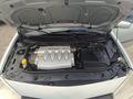CAN 2 OTOMOTİVDEN 2004 MODEL MEGANE 1.6 16 VAYF KLİMA CAM GİBİ